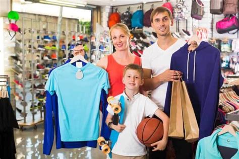 sporting goods online|best online sporting goods retailers.